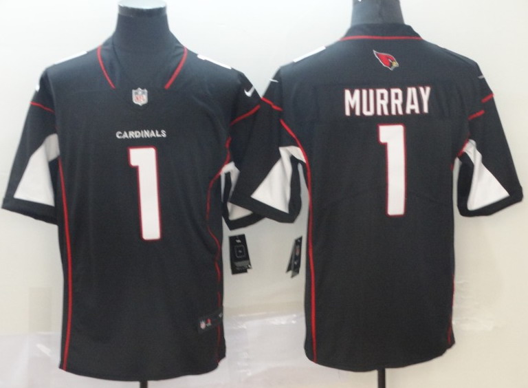2019 NFL men Legend Jerseys-063